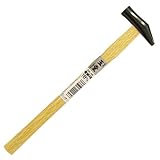 玉堂 唐紙槌18ミリ GH-38