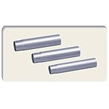 シブヤ ダイヤモンドビット ケミカル用ショートチューブ 38.0mm (051287)