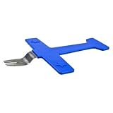 Fred Airfork One Fork by Fred Airfork