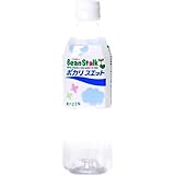 【ケース販売】ビーンスターク 赤ちゃんのためのポカリスエット 500ml×24本