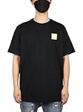 [ザノースフェイス] Tシャツ 半袖Tシャツ メンズ L ブラック(JK3) thenorthface439 [並行輸入品]