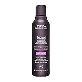 アヴェダ AVEDA インヴァティ アドバンス エクスフォリエイティング シャンプー リッチ 200ｍL [並行輸入品]