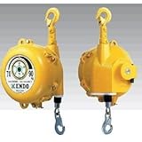 遠藤工業 (ENDO) バランサー (標準タイプ)　EWF-90A