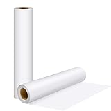 YRYM HT カッティングシートDIY 30*300cm ステッカーシート白 ガラス 車など 防水 耐候カッティング用シート 屋内屋外