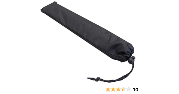 ホビーベース 布製プレイマットケース 黒 Cac Gg74 トレカ 通販 Amazon