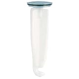 ProPlus gidds-133241ポップアップStopper for Kohler Pla – 133241
