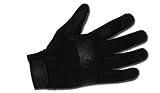 Black Rhino 00532 Goatz Work Gloves, XXLarge [並行輸入品]
