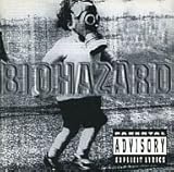 �X�e�C�g�E�I�u�E�U�E���[���h�E�A�h���X