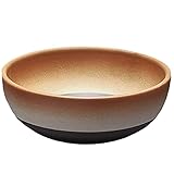 Tinse 洗面ボウル 洗面ボール 洗面台 洗面器 手洗い鉢 高温焼成 陶器製 高級排水金具付き 洗面化粧台 洗面シンク 洗面台