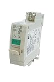富士電機 サーキットプロテクタ CP-F形 CP31FM-2