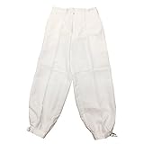 寅壱 9309-406 ニッカ 白 76