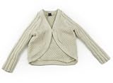 GAP(ギャップ) カーディガン 90サイズ 女の子