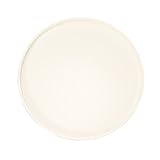 【KARTELL】カルテル EU正規品 コンポニビリ ラウンド 天板 COMPONIBILI ROUND TOP PANEL 4959 ホワイト