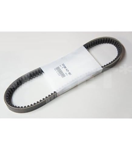 Amazon | ホンダ BENLY110 ベンリー110 JA09 /BENLY110 PRO JA09/(対応