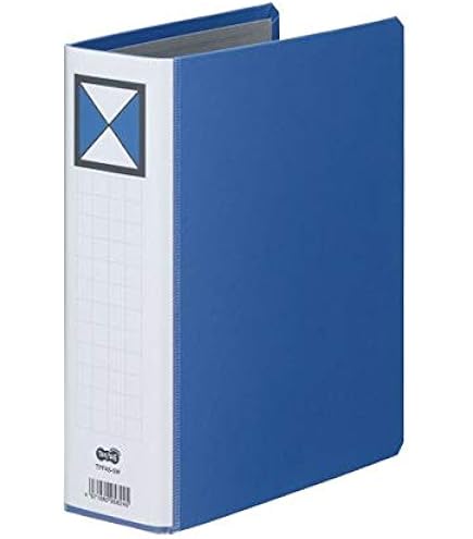 Amazon | キングジム キング ファイル スーパードッチ 脱・着 イージー