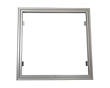 ＷＥ４５Ｊ　壁点検口　ＷＥＪ型　　ダイケン