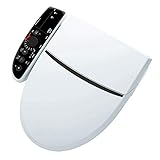 【CW-K45A】　INAX・LIXIL　シャワートイレ　Kシリーズ　エクストラ　手動ハンドル式便器洗浄　カラー：BW1(ピュアホワイト)