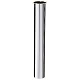 サンエイ[SAN-EI]片ツバ直管H70-64-25X300