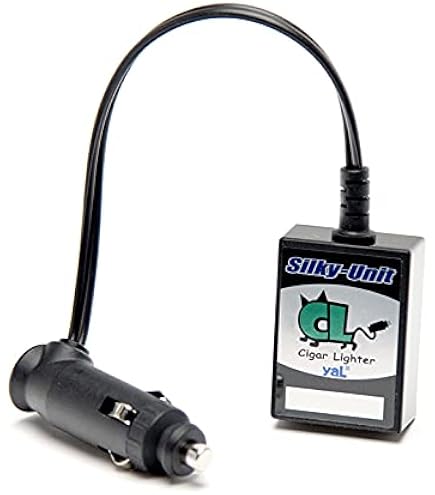 シルキーユニット　ハイスペック　アーシング Amazon | シルキーユニット ハイスペック | アーシング | 車＆バイク