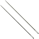 大五郎 帆差針 2本入 105mm