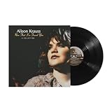 Now That I've Found You: A Collection [12 inch Analog]