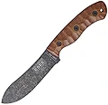 ESEE JG5 固定刃