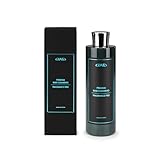 D.A.D プレミアム ベース クレンジング 300ml CA005 DAD ギャルソン GARSON カーシャンプー マイクロ粒子コンパウンド 水垢取り プレミアムカーケア premium car care 洗車 車用 コーティング 300ml 泡