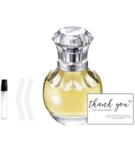 Amazon.co.jp: Jill Stuart Vanilla Rust 1.0 fl oz (30 ml) Eau De