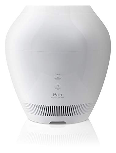 赤ちゃん向け加湿器おすすめ4選 タイプ別に紹介 21年最新 モノレコ By Ameba