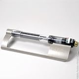 APEX TOOL GROUP-ASIA 213273 Master Mechanic 30 Bolt/Cable Cutter [並行輸入品]