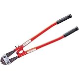 MCC ボルトクリッパ特製 BC0960