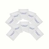 ペペ ローション プロローグ 5ml パウチタイプ 携帯用 使い切りで衛生的 (10個セット)