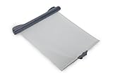 Diono Solar Max Sunshade, Grey by Diono [並行輸入品]