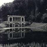 Morningrise [Analog]