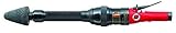 Universal Tool UT200H-90-CWE 2 hp Cone Wheel Horizontal Grinder with Extended Length [並行輸入品]