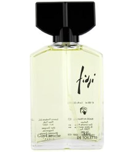 Amazon | Guylaroche(ギラロッシュ) フィジー EDT SP 50ml | Guy