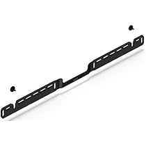 31vvjRnBdsL._AC_UL210_SR210,