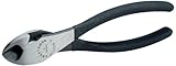 Craftsman 9-45074 7-Inch Wide Jaw Diagonal Pliers by Craftsman