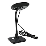 オンライン クラス カメラ、ノイズ キャンセリング マイク USB Web カメラ 30FPS HD ABS