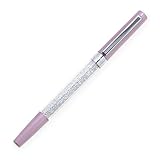 スワロフスキー アクセサリー SWAROVSKI 5213601 並行輸入品