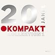 20 JAHRE KOMPAKT / KOLLEKTION 1