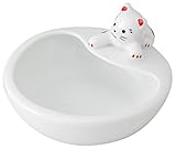 昭峰作 おたまたて がんばり猫 12-237