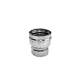 SELKIRK CORP 104325 4x5 Double Wall Increaser by Selkirk