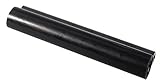 パナソニック KX-52CL用インクフィルム KX-FAN140 00069140 【まとめ買い3本セット】