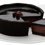 「ノースファームストック」 大納言ショコラタルト 4号