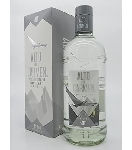 Amazon.co.jp: タベルネロ プライベートコレクション ケブランタ Pisco