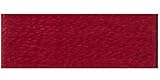 DMC 25番糸 刺繍糸 12束入 8m #816 レッド系 DMC25B
