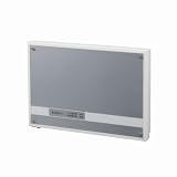 直流電源装置 BA-700 竹中エンジニアリング