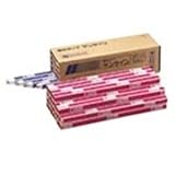 ( お徳用 5セット ) 日立 蛍光灯 照明器具 20W直管 FL20SW-B 白色