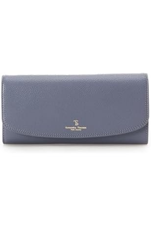 大人気!! Samantha Thavasa Petit Choice ハート金具 長財布 Samantha Thavasa Petit Choice｜ハート金具 長財布 | Rakuten